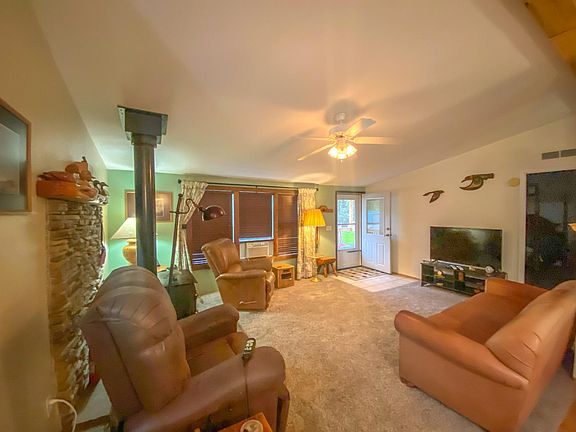 4th image of 5540 NW Circle St