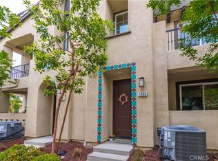 7385 Palazzo Pl, Rancho Cucamonga, CA 91739