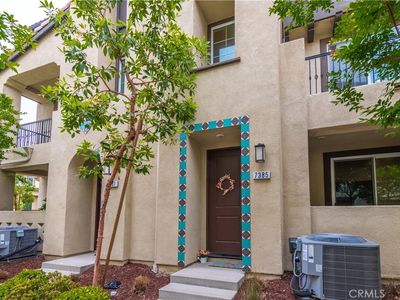 7385 Palazzo Pl, Rancho Cucamonga, CA, 91739