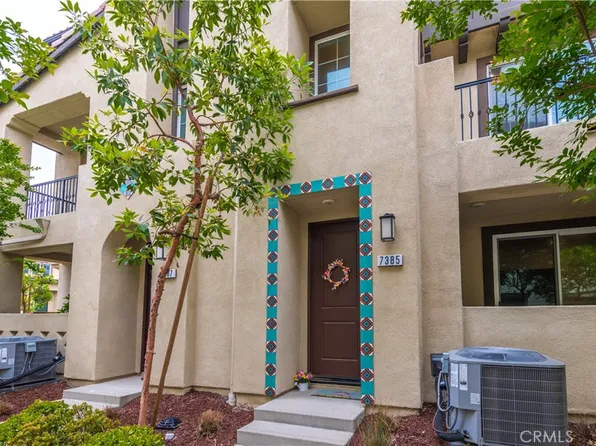 7385 Palazzo Pl, Rancho Cucamonga, CA 91739