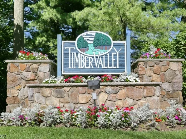 254 Evergreen Rd, Ramsey Boro, NJ 07446