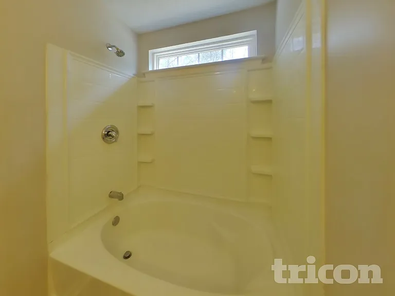 40 Devyn Ln — Photo 9