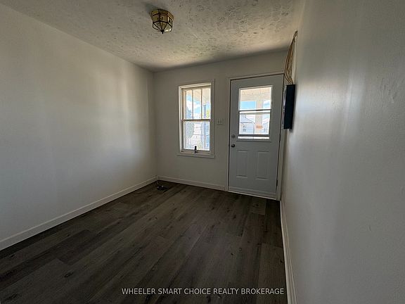2nd image of 337 Saint Felix St
