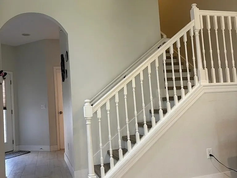 5407 Via Appia Way — Photo 8