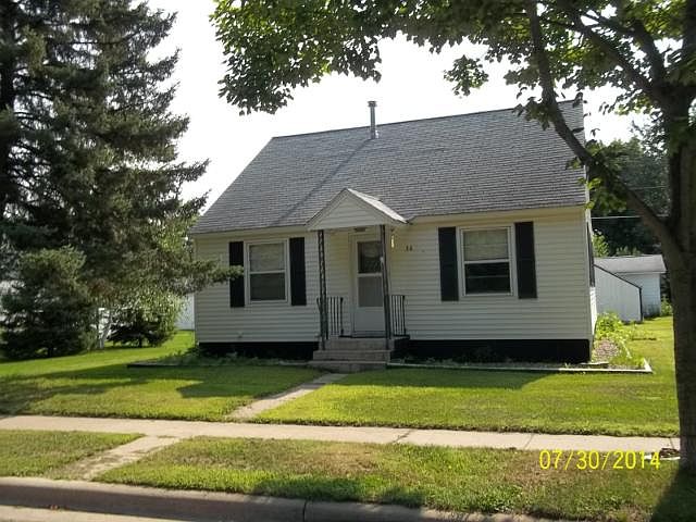 2nd image of 36 Fir St N