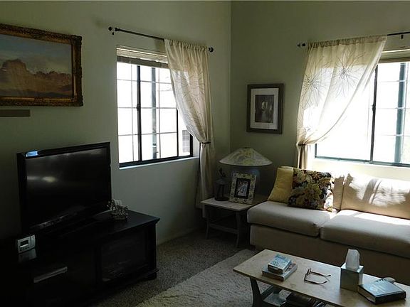 2nd image of 1952 Las Palmas Ln APT 230