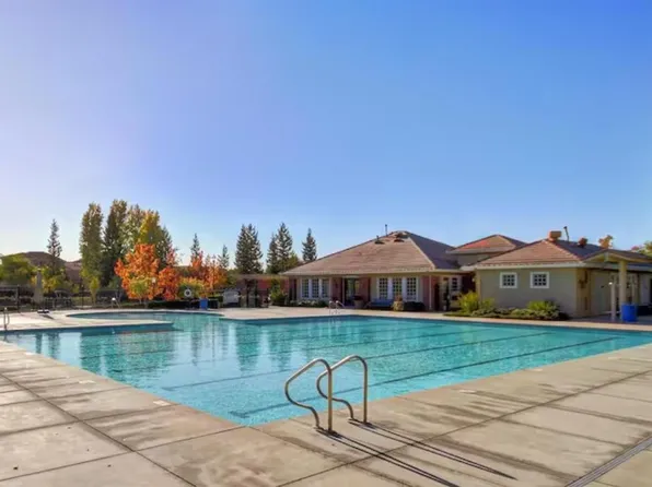 4709 Wyndview Dr, Sacramento, CA 95835