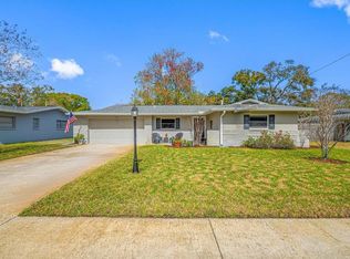 1730 Idle Dr, Clearwater, FL 33756