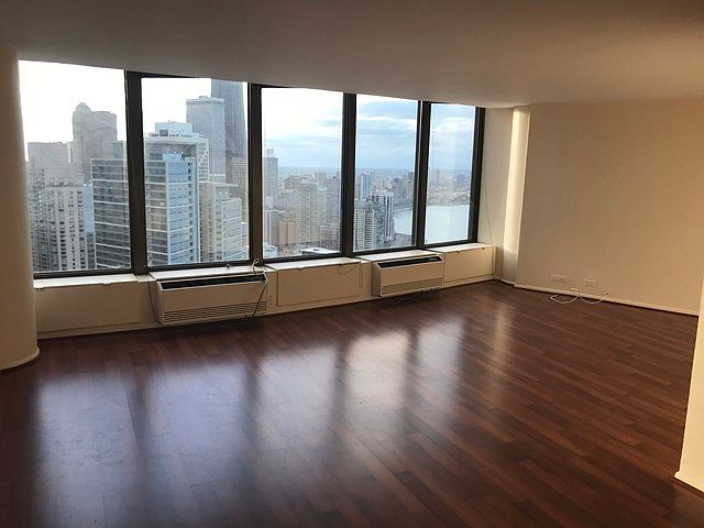 1st image of 505 N Lake Shore Dr APT 5401