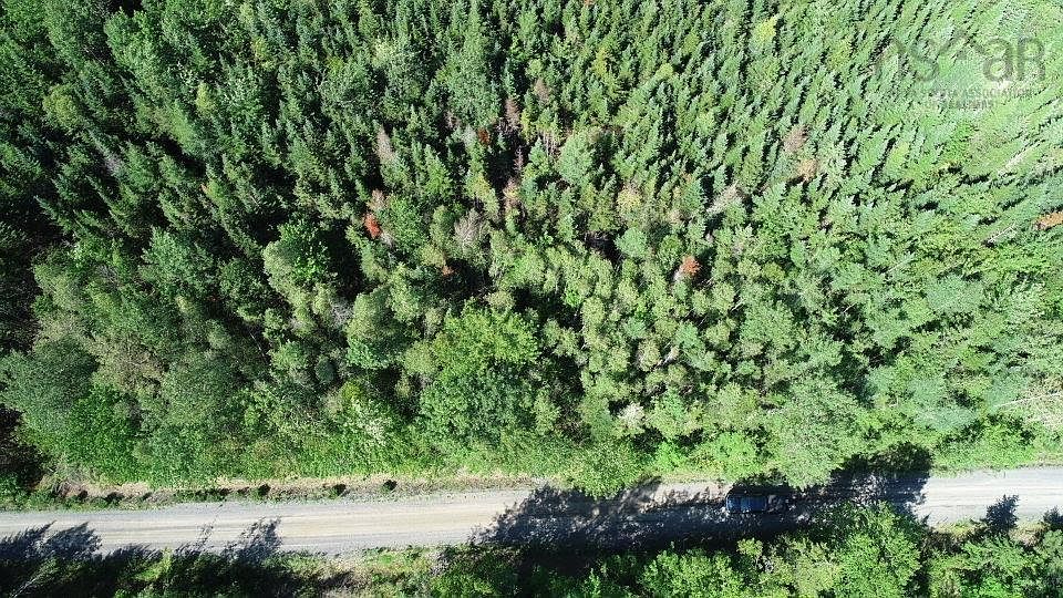 1st image of Wilson Rd Lot 1