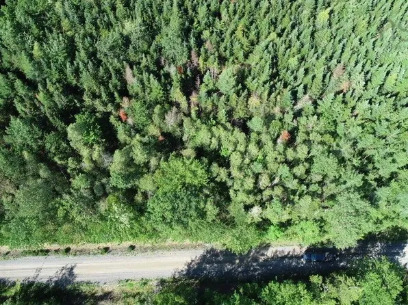 Wilson Rd Lot 1, East Hants, NS B0N 2N0