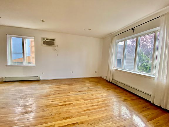 2nd image of 23 Bay 49 St #1F