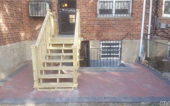 2nd image of 3104 76th St