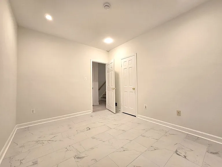 5135 Westbard Ave — Photo 22
