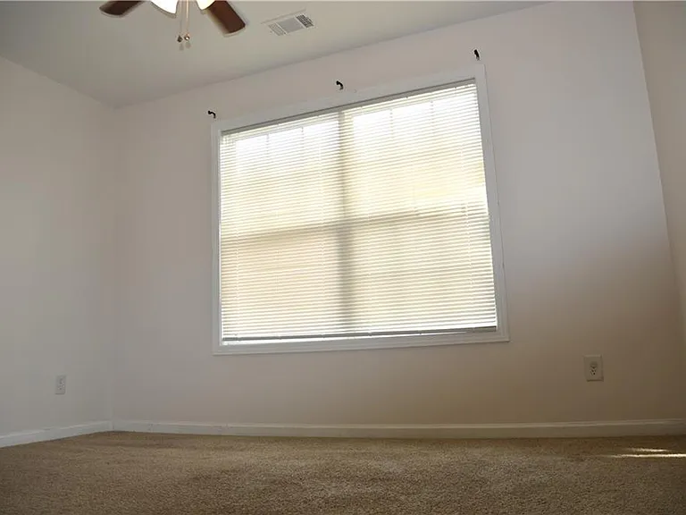 3072 Cedar Glade Ln — Photo 24