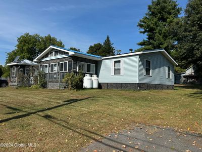 148 Joyce Road, Mineville, NY, 12956