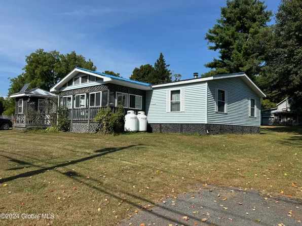 148 Joyce Road, Mineville, NY 12956