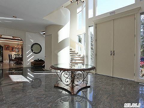 2nd image of 25A Wildwood Dr