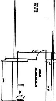 2nd image of 226 W 15th St APT 1C