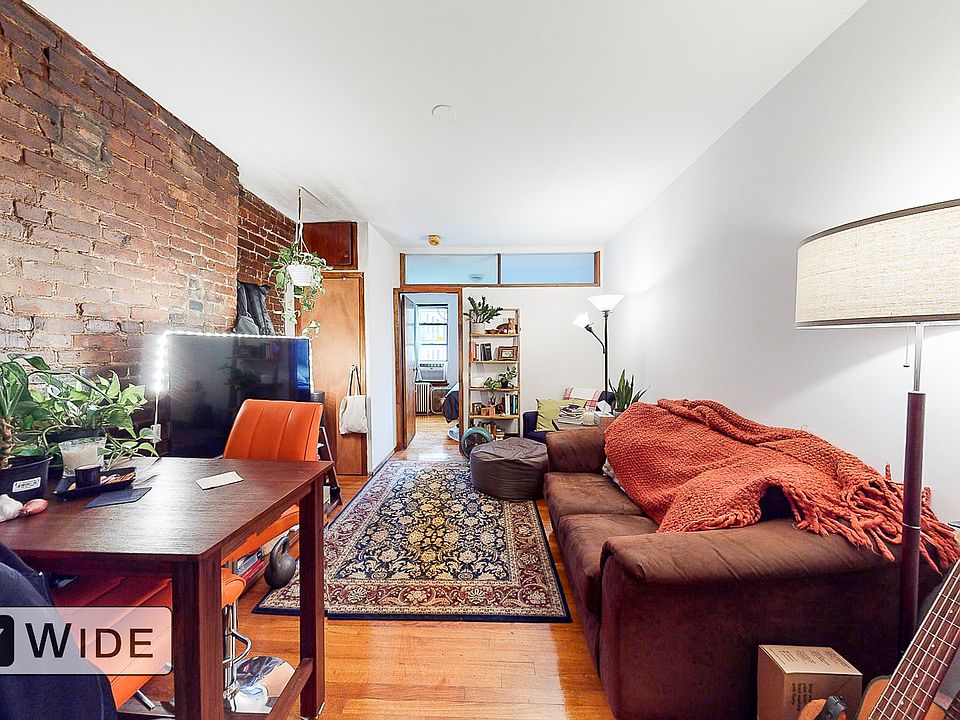 1st image of 309 E 9th St APT 5B