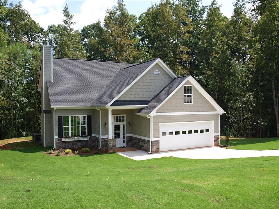 1st image of 870 Belmont Park Dr