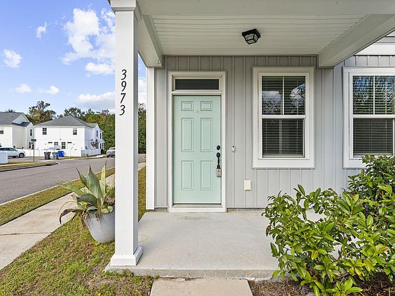 5th image of 3973 Four Poles Park Dr