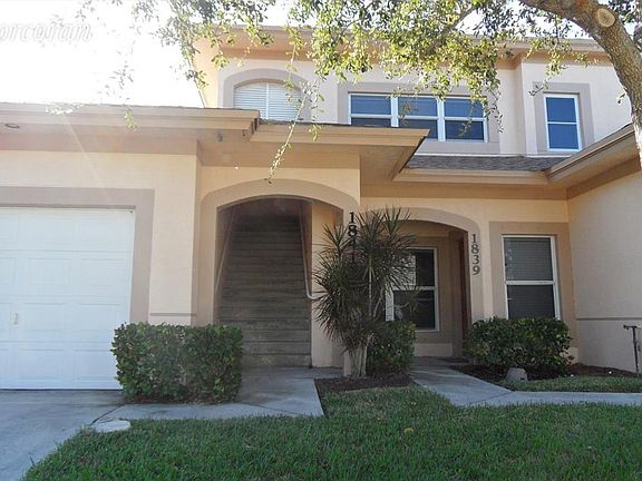 2nd image of 1841 Pelican Dr #D1