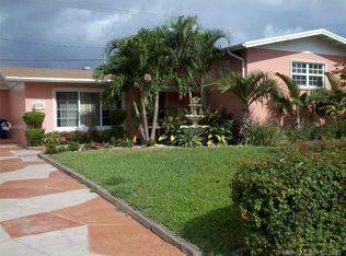 1375 NE 204th Ter #0, Miami, FL 33179
