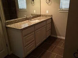 12012 Jadesdale Cir — Photo 20