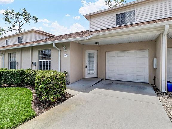 3rd image of 378 Dover Pl #7-703