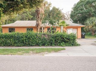 7026 Holly St, Mount Dora, FL 32757