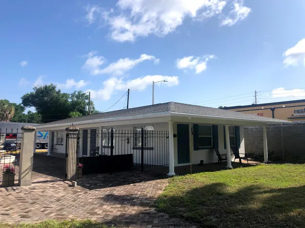 415 17th Ave N #2, Saint Petersburg, FL 33704