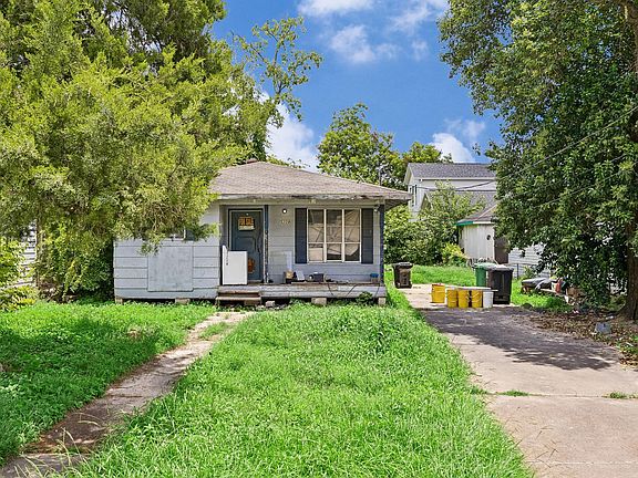 2nd image of 5208 Gano St