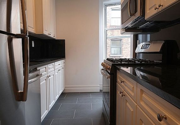 3rd image of 515 W 122nd St APT 61