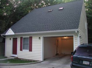 16 Beechwood Ave, Media, PA 19063