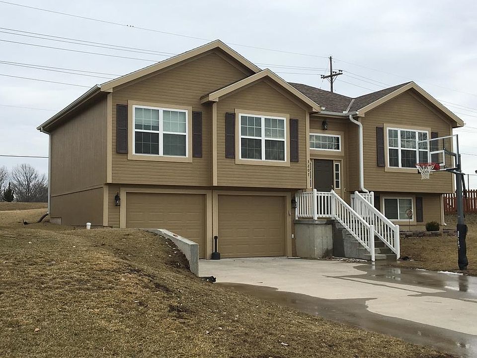 1st image of 3207 Creek Stone Ct