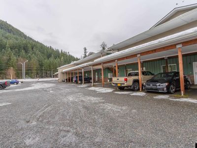 2367 Jordan Ave, Juneau, AK, 99801