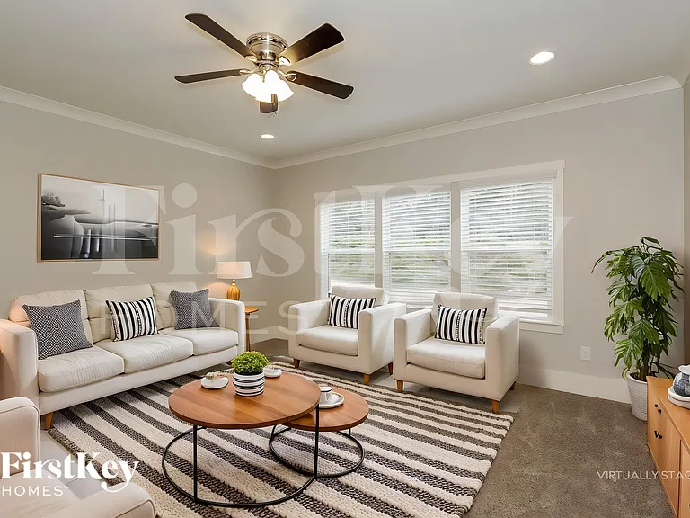 2314 Glenway Trail Ct — Photo 5