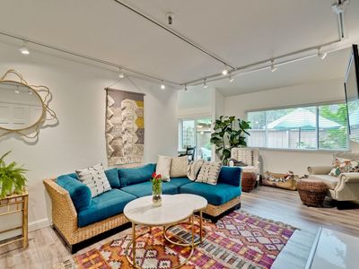 49 Showers Dr APT P421, Mountain View, CA, 94040