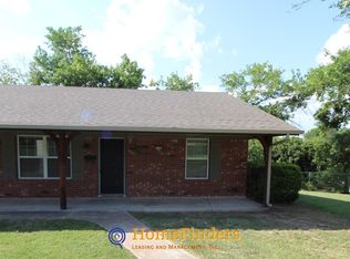 5330 S 67th East Pl, Tulsa, OK 74145