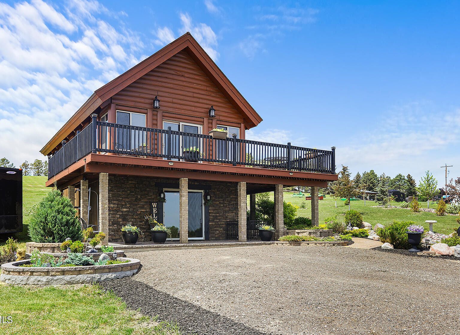 4669 119th Rd NW, Epping, ND 58843 MLS 4013744 Zillow