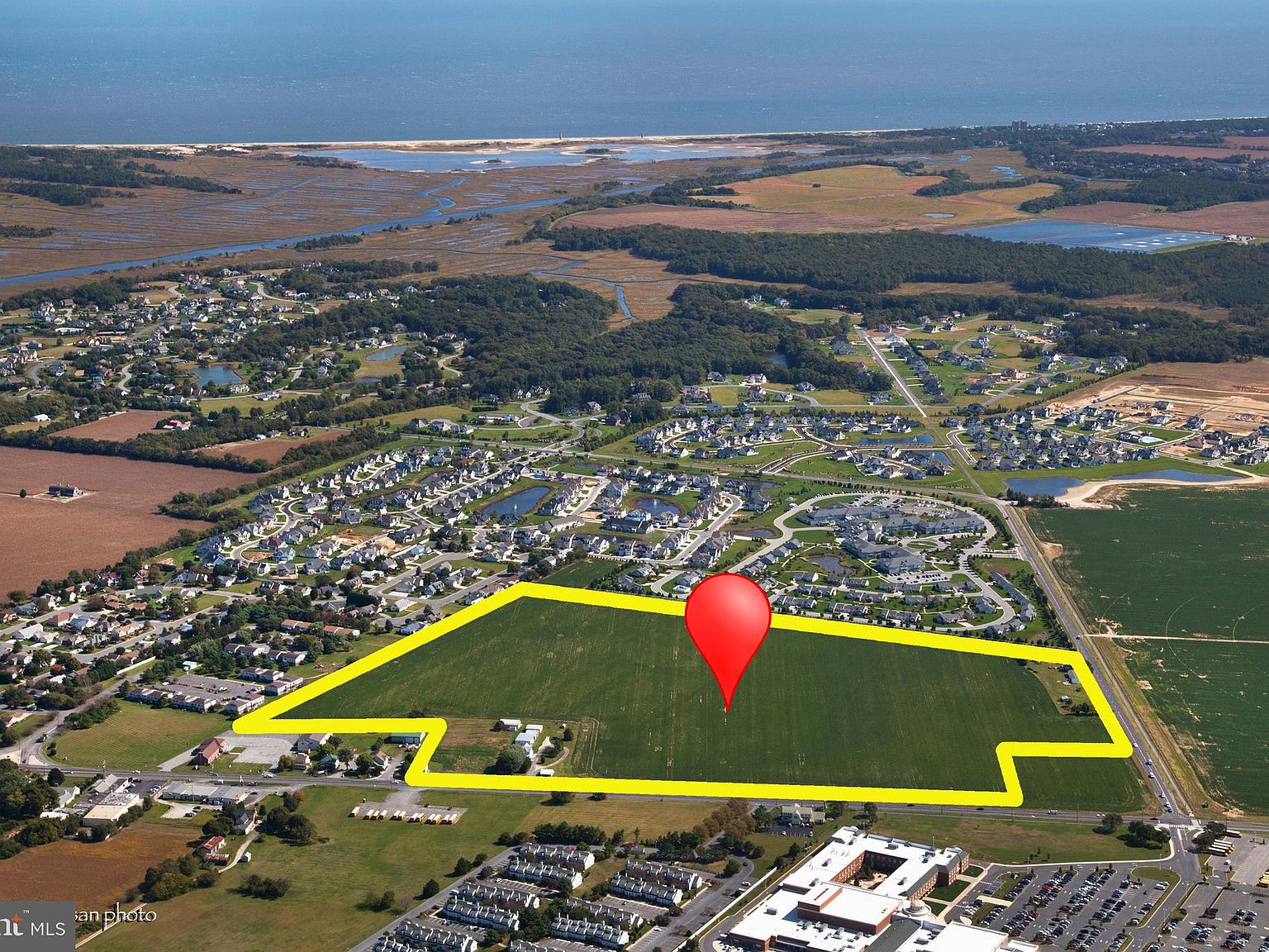 1019 Kings Hwy, Lewes, DE 19958 Zillow