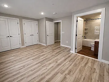 612A Hazard Ave #122 — Photo 27