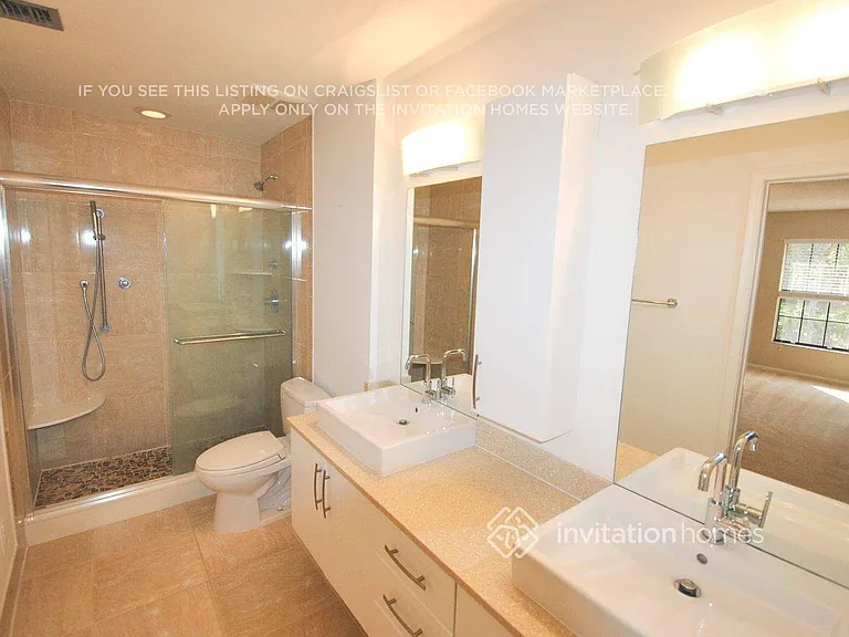 355 Prestwick Cir #3 — Photo 8
