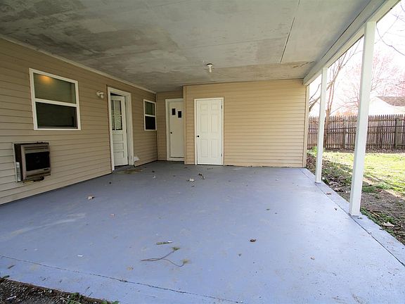 4th image of 1009 N 32nd St