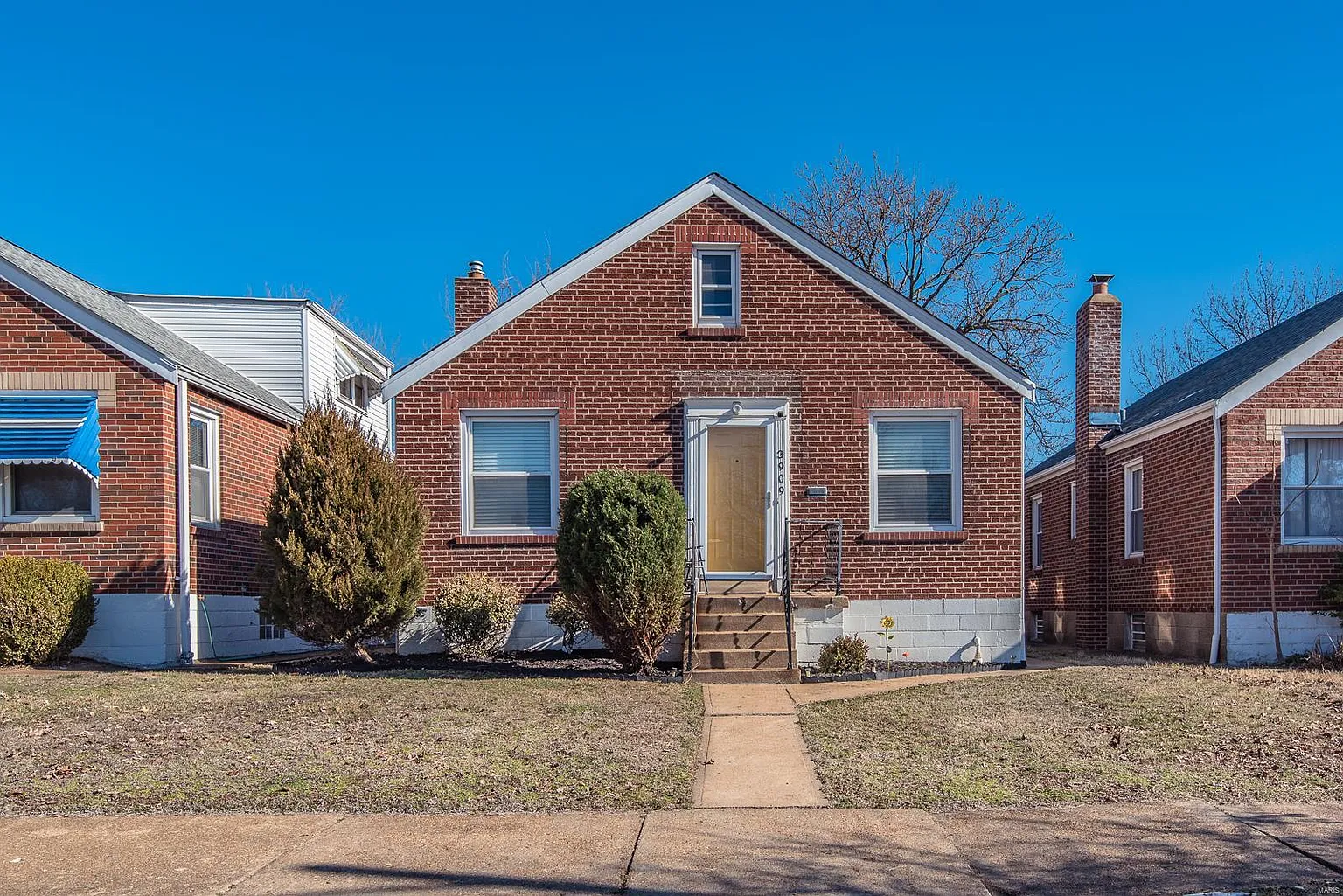 3909 Itaska St photo 1