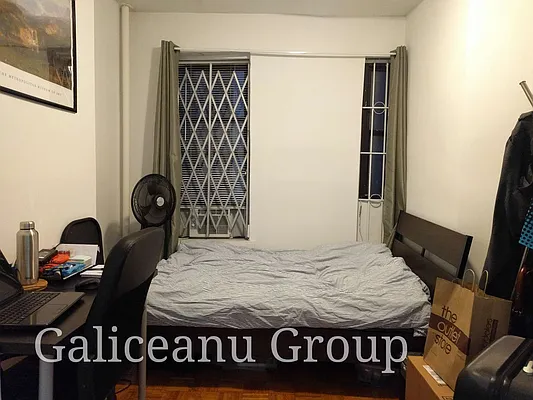 Rented by Lexington Real Estate Group | media 6