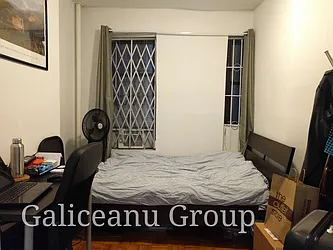 Rented by Lexington Real Estate Group