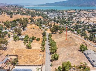 0 Stevens Ave #101, Lake Elsinore, CA 92530