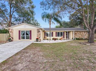 1321 N Taylor Rd, Brandon, FL 33510